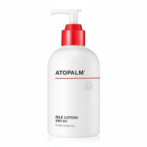 Atopalm MLE บอดี้โลชั่น200มล. สินค้าคุณภาพสูง - Product Image 2