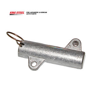 คิงสตีล จีน ผู้จัดจำหน่าย <span class=keywords><strong>ราคา</strong></span>โรงงาน OEM 13540-0L010 ตัวปรับความตึง<span class=keywords><strong>สายพาน</strong></span>ไทม์มิ่งเครื่องยนต์ สำหรับรถยนต์โตโยต้า ไฮลักซ์ ไฮเอซ <span class=keywords><strong>วี</strong></span><span class=keywords><strong>โก้</strong></span> รถยนต์ญี่ปุ่น - Product Image 3