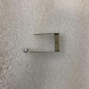 อะไหล่เครื่องป้อน SMT CM402/602 ขนาด 24 มม. 32 มม. รุ่น KXFA1PTAA00 - Product Image 4
