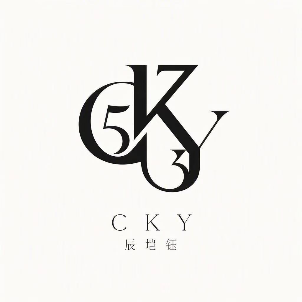 Jinzhong Chenkaiyu International Trade Co., Ltd. logo