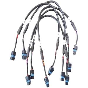 <b>Drone</b> T40 Original New LED signal Cable for Agras T40 T20P Agricultural Spraying <b>Drone</b> <b>Accessories</b> - Product Image 4