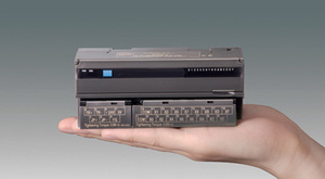 R7 loạt nhỏ gọn từ xa I/O - Product Image 2