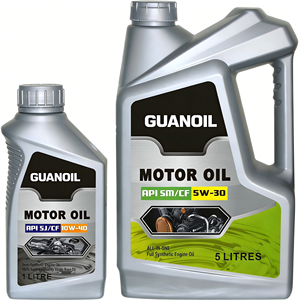Olio Motore Sintetico 1L <span class=keywords><strong>5W30</strong></span> 10W40 20W50 per Moto e Auto, Vendita Diretta dalla Fabbrica con MSDS OEM ODM - Product Image 3