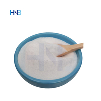 Complément Alimentaire Poudre de Dihydroquercétine Poudre de Taxifoline Dihydroquercétine CAS.480-18-2 Taxifoline