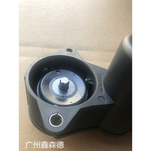 มอเตอร์คาลิปเปอร์เบรคหลัง xsd 4E0 998 281 B สำหรับอะไหล่เปลี่ยน A8 Audi - Product Image 5