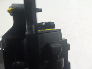 Precio de fabricación palanca de cambios LR174270 para Land <span class=keywords><strong>Rover</strong></span> Discovery Sport 2019 2,0 <span class=keywords><strong>Range</strong></span> <span class=keywords><strong>Rover</strong></span> <span class=keywords><strong>Evoque</strong></span> 2018-2,0 <span class=keywords><strong>D150</strong></span> mHEV 4x4 - Product Image 4