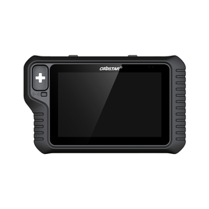 OBDSTAR MOTOMASTER Scanner Moto Supporte MOTO Diag IMMO ECU Flasher ODO Meter RFID Test à Distance Intégré CAN FD DoIP 1 An - Product Image 6