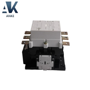 Módulo contactor CK95BE300 para GE Fanuc - Product Image 1