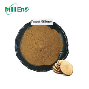 トングカットアリエキス天然有機トングカットアリ根エキストングカットアリカプセル - Product Image 3