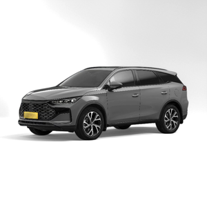 <span class=keywords><strong>BYD</strong></span> <span class=keywords><strong>Tang</strong></span> DMI 2023 d'occasion, 7 places, voiture électrique, 730 km, Honor <span class=keywords><strong>4x4</strong></span> AWD hybride DM-i, voitures chinoises, auto <span class=keywords><strong>BYD</strong></span> <span class=keywords><strong>Tang</strong></span> 2025 - Product Image 2
