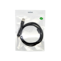Kabel USB untuk kamera Olympus VG-160 VG-140 VG-130 VG-120 VG-110 VR-340 X-785 VR-330 VR-320 X-730 X-41