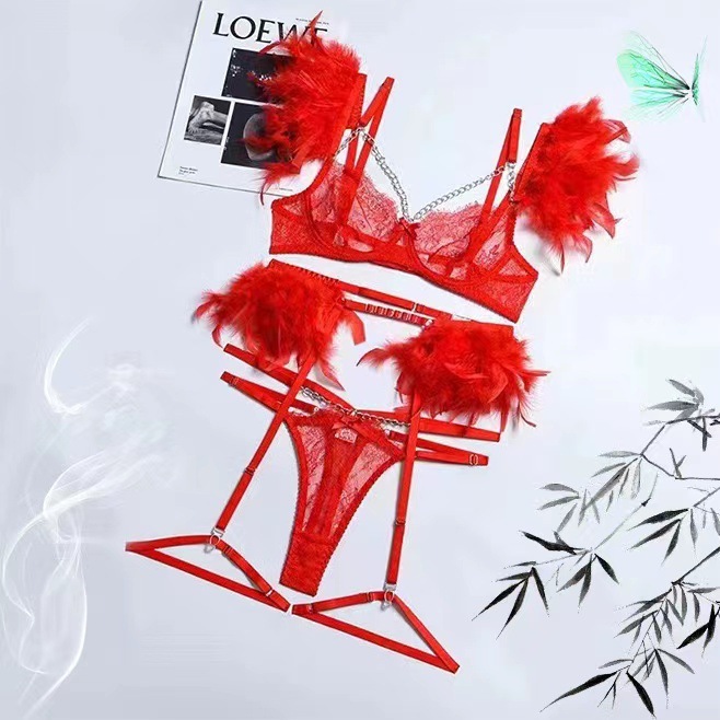 Rouge