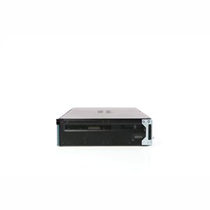 Cisco CISCO2911/K9 รุ่นใหม่ของแท้ พร้อมพอร์ต 3 GE, 4 EHWIC, 2 DSP, 1 SM, IPB - Product Image 2