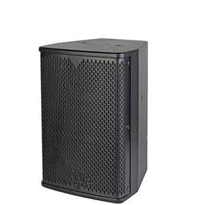 C08 200w Audio <strong>Mini</strong> <strong>Dj</strong> <strong>Speaker</strong> <strong>System</strong> Loudspeaker Box 8inch <strong>Speaker</strong> - Product Image 2