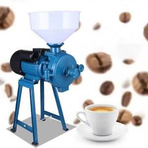 <span class=keywords><strong>Moulin</strong></span> <span class=keywords><strong>à</strong></span> Aliments Électrique Multifonctionnel <span class=keywords><strong>Moulin</strong></span> <span class=keywords><strong>à</strong></span> Céréales Humides et Sèches <span class=keywords><strong>Moulin</strong></span> <span class=keywords><strong>à</strong></span> Maïs Grain Riz <span class=keywords><strong>Café</strong></span> Blé Farine <span class=keywords><strong>Moulin</strong></span> <span class=keywords><strong>à</strong></span> Grains Humides et Sèches - Product Image 3