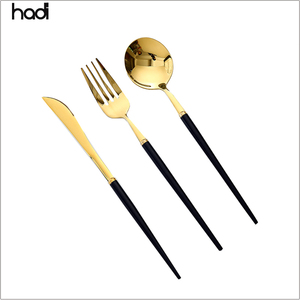 Restaurante vajilla 2020 nuevas llegadas cocina <span class=keywords><strong>cucharas</strong></span> <span class=keywords><strong>de</strong></span> servir cuchara <span class=keywords><strong>de</strong></span> sopa <span class=keywords><strong>de</strong></span> acero inoxidable barato cuchara <span class=keywords><strong>de</strong></span> sopa con cuchara - Product Image 5