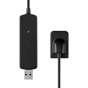 VS-R2030 Visbull dentale sensore a raggi X per clinica <span class=keywords><strong>veterinaria</strong></span> & ospedale strumento veterinario per unità di raggi X dentale - Product Image 3