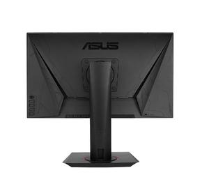 Vente chaude pour <span class=keywords><strong>Asus</strong></span> VG248QG <span class=keywords><strong>24</strong></span> pouces 165hz 0.5Ms 2K 1080P moniteur de jeu - Product Image 3