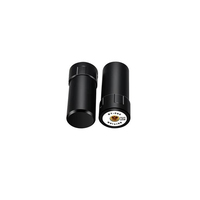 Antenne GPS GGDX BT-560 pour drone FPV, conception hélicoïdale pour UAV agricole, communication RTK RFID