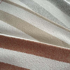 UV Kháng Và Không Thấm Nước 80% <span class=keywords><strong>Polyester</strong></span> 20% olefin Pha Trộn Ngoài Trời Vải Dệt Kim Oxford Vải Cho Đồ Nội Thất Ngoài Trời - Product Image 1