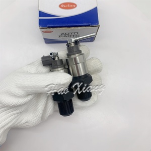 <span class=keywords><strong>Sensor</strong></span> de Pressão de Combustível de Alta Qualidade 23810-30100 23810-30110 para Toyota LAND CRUISER HILUX PRADO 1KD-FTV 23810-30100 - Product Image 4