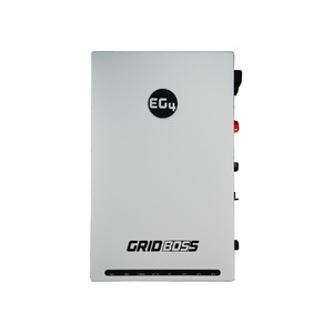 Inversor EG4 FlexBOSS21 V.1.1 y EG4-GridBOSS MID V3.1 [BNDL-E00019-3.1] EG4 Inversor EG4 FlexBOSS21 V.1.1 y EG4-GridBOSS MID V3.1 - Product Image 3