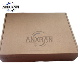 Pour Kinco GT100E, GT100E-4G, GT100E-WiFi, interface homme-machine série GREEN 10 pouces, écran tactile HMI IoT GT - Product Image 3