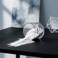 Comprimés de méthylcobalamine, vitamine B12, poudre blanche, complément alimentaire, formule personnalisée en marque privée pour adultes
