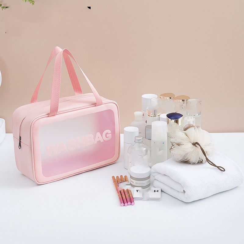 แอปริคอท