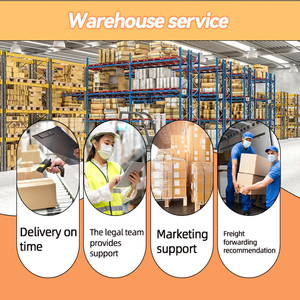 SAA chấp thuận Úc cắm để IEC C13 cáp điện thay thế AU dây nguồn để C13 cho máy tính Màn hình máy tính máy tính Máy tính để bàn up - Product Image 6