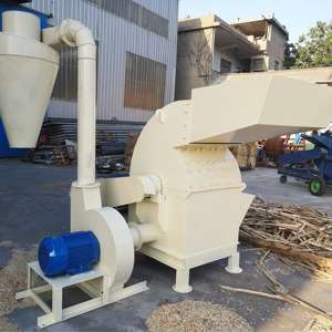 Produit de vente à chaud des machines Weiwei <span class=keywords><strong>DJM</strong></span> 600-70 machine à scier le bois pour écraser les arbres - Product Image 1
