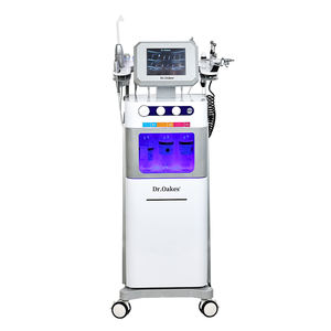 Dispositivo facial de burbujas grandes <span class=keywords><strong>V3</strong></span>, limpiador de burbujas grandes <span class=keywords><strong>V3</strong></span>, solución tecnológica, cicatrices de acné, limpieza profunda de poros, limpiador de burbujas grandes <span class=keywords><strong>V3</strong></span> - Product Image 5