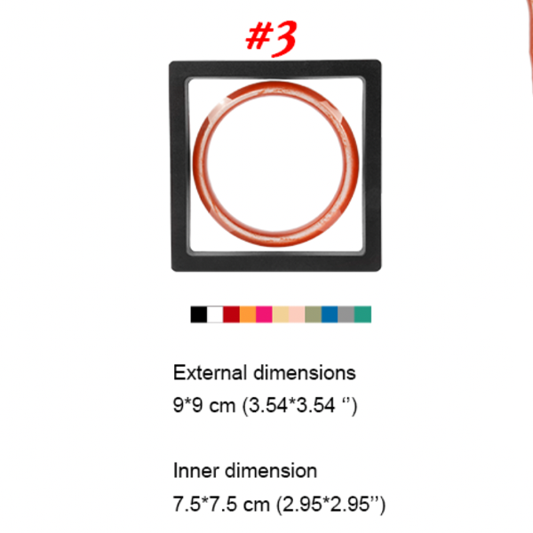 9*9*2 cm