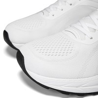 Chaussures orthopédiques à bout large pour femmes, baskets extra larges confortables pour la marche, avec soutien de la voûte plantaire pour la santé des pieds