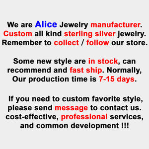 2023 bayanlar <span class=keywords><strong>Promise</strong></span> Bling elmas gümüş ayar nişan özel altın kaplama yüzük kadınlar için 925 alyanslar takı - Product Image 6