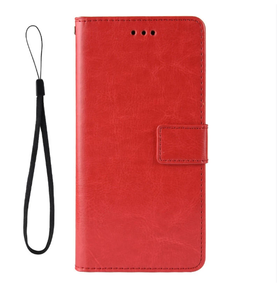 Funda Protectora para Teléfono Móvil, Funda Tipo Cartera de Piel Sintética con Tapa Trasera Abatible de Lujo para <span class=keywords><strong>iPhone</strong></span> 17 <span class=keywords><strong>Pro</strong></span> <span class=keywords><strong>Max</strong></span>, Funda de Piel para <span class=keywords><strong>iPhone</strong></span> 16 - Product Image 6