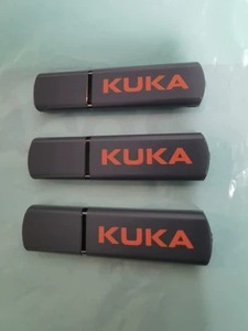 ONA Robot 00-325-090 Unidad de Recuperación USB Versión 4.0 IP54 1 Año de Garantía para Controladores KRC - Product Image 3