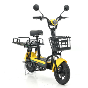 Brazil Stock Modern Design for Adults Factory Sale High-capacity Hidoes D1 Power Digital Sensor Commuting - Product Image 2