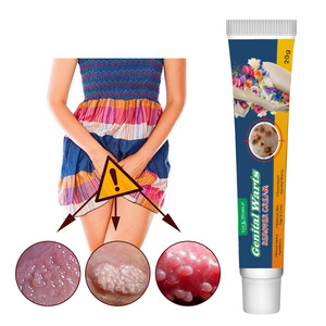 <span class=keywords><strong>Crema</strong></span> de Tratamiento <span class=keywords><strong>para</strong></span> <span class=keywords><strong>Verrugas</strong></span> <span class=keywords><strong>Genitales</strong></span> 100% Natural a Base de Hierbas, <span class=keywords><strong>Crema</strong></span> <span class=keywords><strong>para</strong></span> Eliminar <span class=keywords><strong>Verrugas</strong></span> <span class=keywords><strong>Genitales</strong></span> - Product Image 5