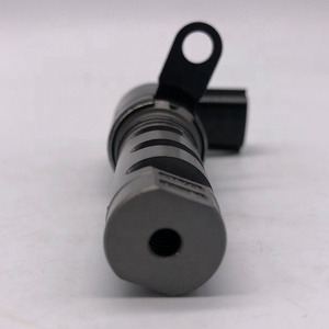 Pièces d'auto 24375-2G200 24375-2G100 24375-2G600 24375-2G610 Électrovanne VVT à synchronisation variable pour voitures coréennes - Product Image 5