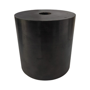 Druck feder Typ Gummi-Druck feder für Automobil und Auto - Product Image 4