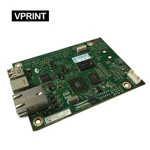 Placa formadora de C5F93-60001 para impresora HP <span class=keywords><strong>LaserJet</strong></span> <span class=keywords><strong>Pro</strong></span> 99% Series <span class=keywords><strong>M402</strong></span> M403 N DN 400 402, artículo de mantenimiento de impresora, novedad de 403 - Product Image 3
