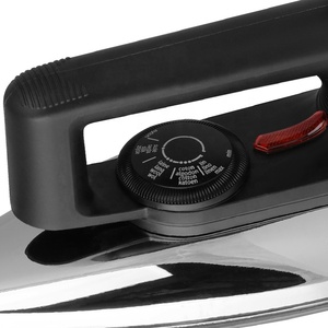AILYONS, plancha eléctrica plana de mano para ropa - Product Image 2