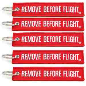 Porte-clés personnalisé en gros avec logo brodé, cordon avec crochet, matériau polyester, impression sérigraphique pour la promotion - Product Image 2