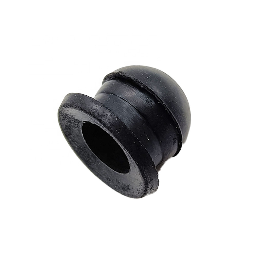 New PCV Valve & Grommet Kit 90 Degree for Toyota Tacoma T100 Tundra 3.4L V6 12204-62010 90480-18001