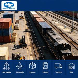 Agente de Transporte Ferroviario y de Camiones de China a Europa, Países <span class=keywords><strong>Bajos</strong></span>, Mercancías Mixtas, DDP, DDU, Entrega a Domicilio, Almacén Aduanero de <span class=keywords><strong>Breda</strong></span>, Cotización Rápida - Product Image 6