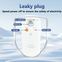 Câble chauffant à limitation automatique 220V Ruban de trace de chaleur électrique extérieur pour la protection contre le gel des tuyaux et la fonte de la neige