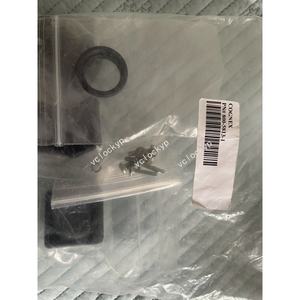 1 Pieza Nueva Cognex 800-5808-2R Hecho en China - Product Image 5