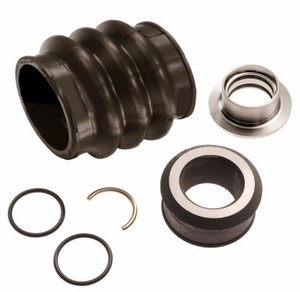 Jet boat corpo farfallato per Sea Doo 4-Tec XP DI XPDI di Carbonio Anello di Tenuta Linea di Unità Rebuild Kit e di avvio Adatto A 215 255 260 1503cc 1630 - Product Image 1
