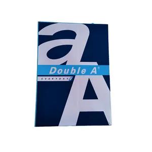 A4 paper one 80 gsm 70 gram Copy Paper best a4 papers /